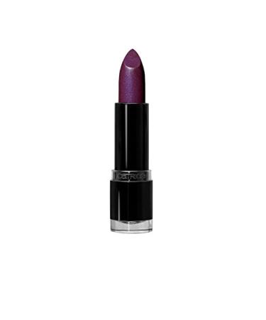 Catrice - Lipstick - Dazzle Bomb - Dazzling Lip Colour C02 - Precious Plum