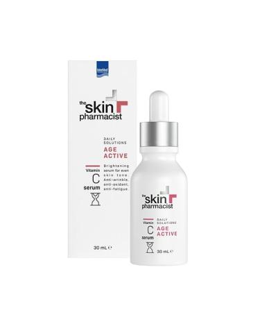 Fotopharmacy Intermed the Skin Pharmacist Vitamin C Serum 30 ml