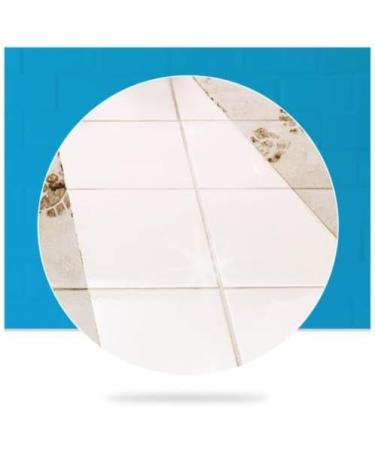 Flash Impeccable Clean All Purpose & Bathroom Floor Cleaner 950ml with Febreze Fresh Scent 3 Pack + Our Gift for You: Organza Small Bag - Buy Online on GoSupps.com