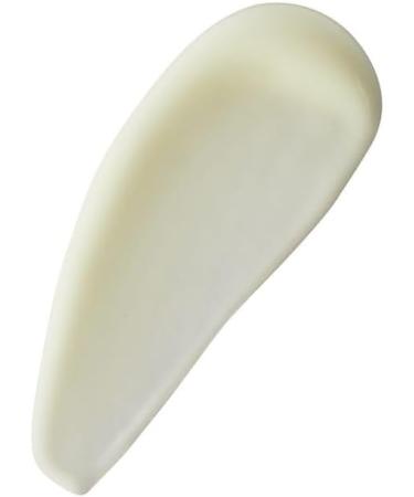 No7 Pure Retinol Night Concentrate 30ml (0.3% Retinol) - Fragrance Free - Buy Online on GoSupps.com