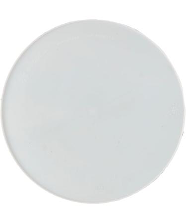  Italian Gourmet E.R. Biffi Tomato Ketchup with 100% Italian tomatoes 5 kg of ketchup (fruity tomato flavor) + 400 g gourmet Italian polpa - Buy Online on GoSupps.com