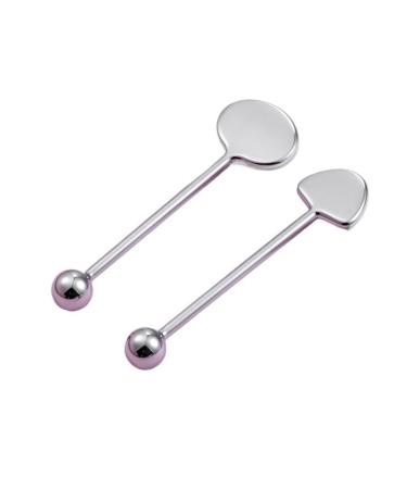 Portable Beauty Wand - Gentle Care & Versatile Use | International Shipping (A-Golden - Buy Online on GoSupps.com