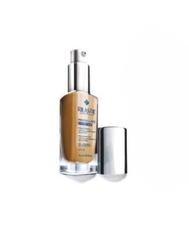 Rilastil Rilastil Cosmetic Camouflage Liftrepair Corrective Colour No. 40 Sand 30 ml