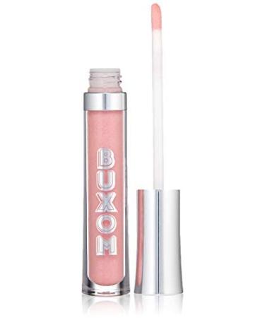 Buxom Full-on Plumping Lip Polish  0.15 Fl. Ounce Erica