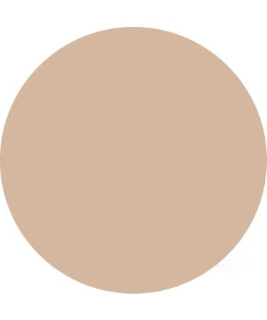  Bottega Verde Bottega Verde - TOUCH OF LIGHT - Powder Scout with Porcelain Flower (9g) - Gold - Buy Online on GoSupps.com