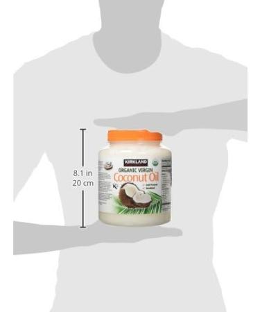 2.3kg./ Tim Hortons Decafeinated - Buy Online on GoSupps.com