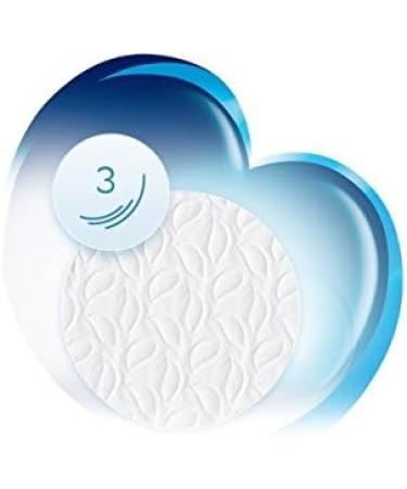 Zewa Soft & Strong Toilet Paper - 3-Ply Tear-Resistant 16 Rolls (1 Pack) - Soft White International Shipping Available - Buy Online on GoSupps.com