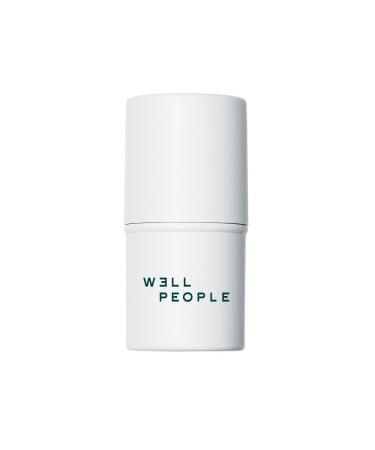 Nude Peach 11 Multi-Use Color Stick by WELL PEOPLE | Clean Non-Toxic Beauty - Buy Online on GoSupps.com
