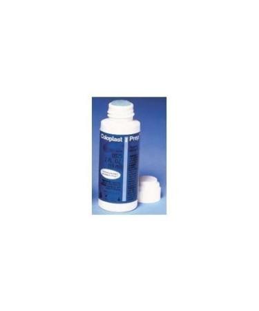 Coloplast Prep Protective Skin Barrier 2oz 925 by Coloplast