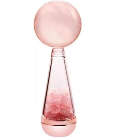 Lifting Tool for Women - Enhance Your Beauty Routine with this Innovative Device(Pink) - Buy Online on GoSupps.com