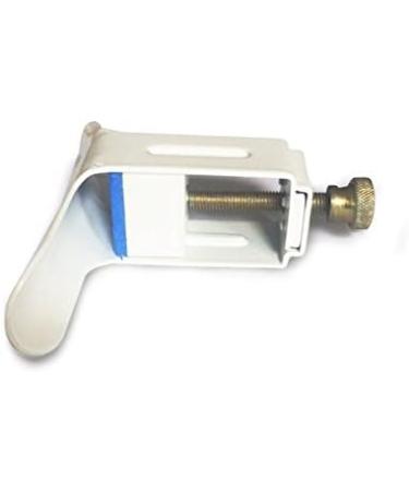 Finger Joint Extension Splint - Correct PIP Flexion with Pressing Device - Buy Online on GoSupps.com