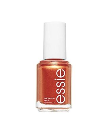Essie Say It Ain't Soho 0.5 oz - #1522