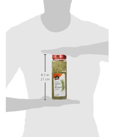 Club House Quality Natural Herbs and Spices Rosemary Leaves 275g 275 g (Pack of 1) - Buy Online on GoSupps.com