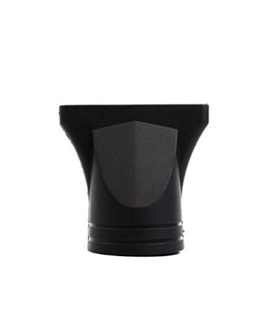 5Pcs Multifunction Hair Dryer Nozzle Replacement Set - Salon Styling Tool for Blow Drying - Fits Outer Diameter 4.0cm-4.8cm - Buy Online on GoSupps.com
