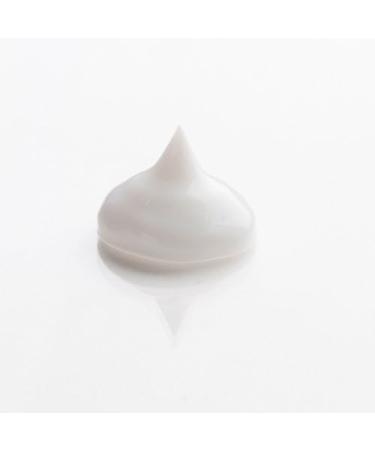 Pigeon b b Cr me 50 g (0 mois au) - Buy Online on GoSupps.com