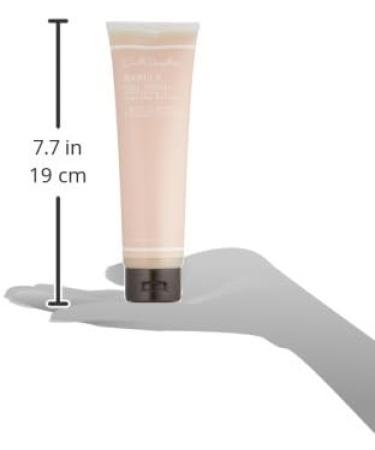 Carol's Daughter Marula Curl Therapy Lotion 5 oz - Best Styling & Diffusing for Curly Hair | International Shipping Available - Buy Online on GoSupps.com