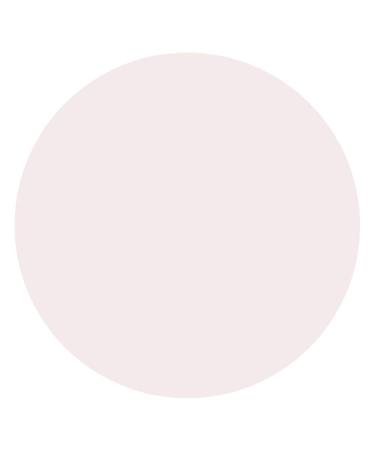 Young Nails Acrylic Powders - Flawless Consistency & Superior Adhesion - Pink Cover Powder (85g) - International Shipping Available - Buy Online on GoSupps.com