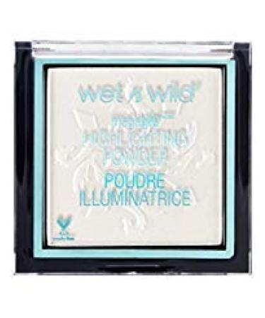 Wet N Wild MegaGlo Highlighting Powder Winter Falls In LA 36321