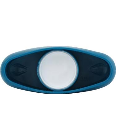 Degree Dry Protection Antiperspirant & Cool Rush Deodorant Stick for Men 1.7 Ounce (Pack of 2) - Buy Online on GoSupps.com