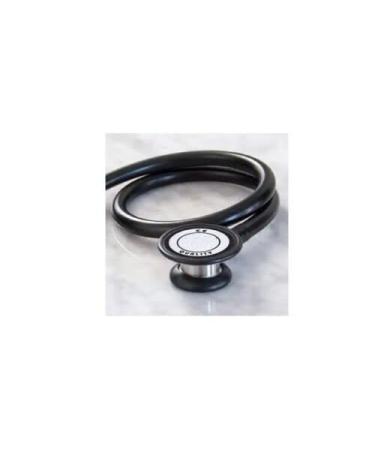 Sainio Dual Head Stethoscope - Stainless Steel Medical Stethoscope for Students & Doctors | International Shipping Available - Buy Online on GoSupps.com