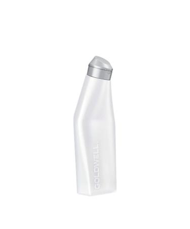 GOLDWELL Applicator Bottle Services - bottle for colour application