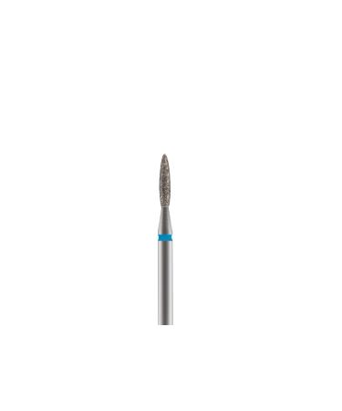 NEONAIL Diamond Cutter - Pointed Cone No. 02/H Cutter for Nail Fibrers
