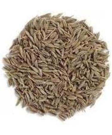 Neel Ayurvedics Jeera Powder 300 GM - Buy Online on GoSupps.com