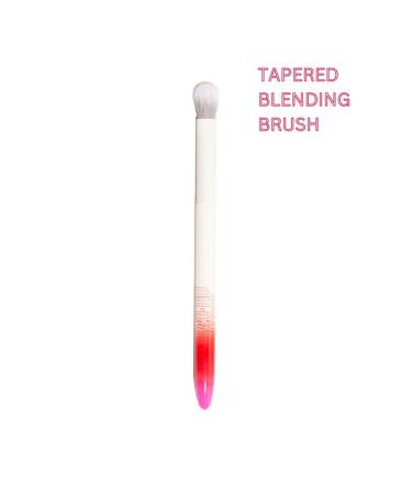 Paint & Play Makeup Brush Set Trio | Pencil Tapered Blending & Classic Eyeshadow Brushes | International Shipping - Buy Online on GoSupps.com