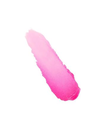 FENTY BEAUTY by Rihanna Match Stix Color-Adaptive Cheek + Lip Stick | Long-lasting dual-purpose makeup - Buy Online on GoSupps.com