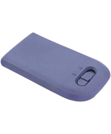 SPANN Battery Replacement for Avaya 3725 DECT | 3.7V | Compatible with 0486515 660190/R1A 660190/R2B | International Shipping Available - Buy Online on GoSupps.com