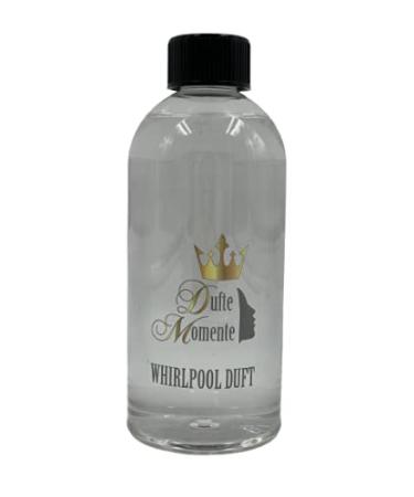 Smell moments whirlpo bunk fragrance coconut 500ml
