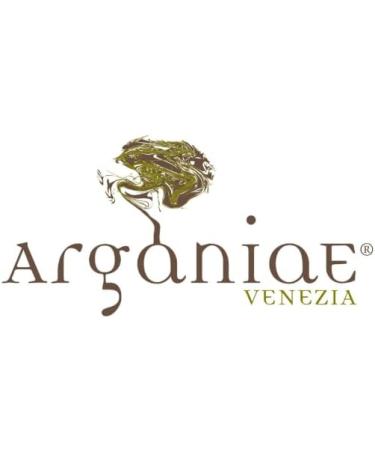 Premium Massage Oil with Argan Oil & Herbal Blend - 250ML | Nourishing Sweet Almond Calendula & Vitamin E - Buy Online on GoSupps.com