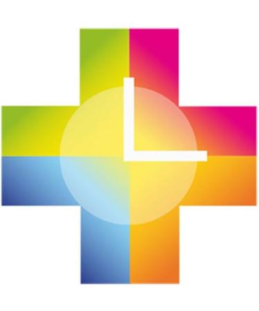 HEALTHALKALINE Cvitamin Plus 1000 mg 60 caps standard single - Buy Online on GoSupps.com