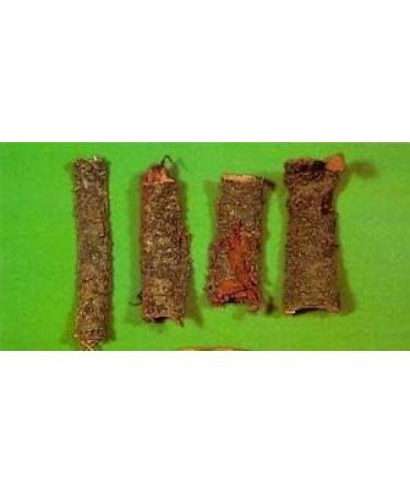 Kanchnar Guggul (Thyroid-Glandular Harmony) - Buy Online on GoSupps.com