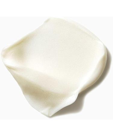 Densifique Masque Densite 200 ml - Enhance Hair Density & Volume | International Shipping Available - Buy Online on GoSupps.com