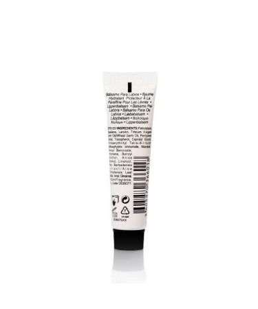 Kiehl's Lip Balm #1 - Hydrating Lip Care for Soft Smooth Lips | International Shipping Available - Buy Online on GoSupps.com