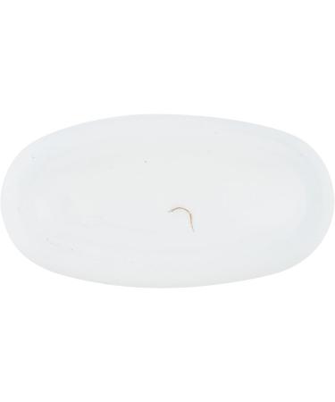 Buy 12x Pasta del Capitano Whitening Mouthwash for Sensitive Teeth 400ml | Free Beni Culinari Keychain - International Shipping Available - Buy Online on GoSupps.com