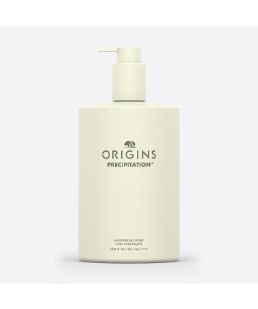 Origins Origins Precipitation Moisture Recovery Cure Hydration 1000ml
