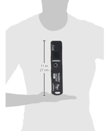 Buy Welch Allyn REUSE-07-2MQ FlexiPort Reusable One Piece Cuffs - Two-Tube Infant Size 7 | International Shipping Available - Buy Online on GoSupps.com