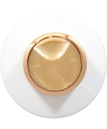 Buy Pantene Products Online | International Shipping & Best Prices - Buy Online on GoSupps.com