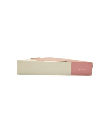 LYS Beauty Satin Matte Cream Blush in Self Love (Rosey Mauve) - Higher Standard - Buy Online on GoSupps.com