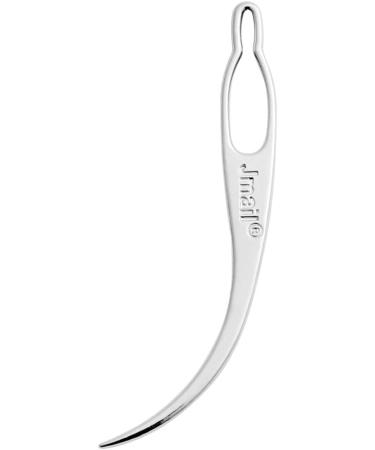 ljhnba Dredlok Tool Interloking Tool for Los Hir Tools Dredloks Interloks Or Sisterloks Essories Multicolor A - Buy Online on GoSupps.com