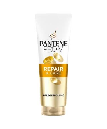 Pantene Pantene Pro-V Repair & Care Conditioner for Fragile Dry & Damaged Hair (0.2 L)