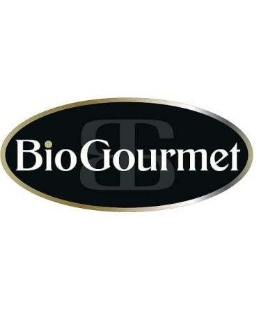 Buy BioGourmet Vegan Halva from Greece - Organic Sweetened with Grape Syrup 75g | International Shipping - Buy Online on GoSupps.com