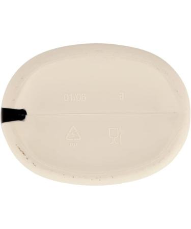  Italian Gourmet E.R. Carte d'Or Topping Cioccolato Set of 6 Sweet Sauces Chocolate Flavour for Cake Decorating and Ice Cream 1kg + Gourmet Polpa di Pomodoro Italian Box 400 g - Buy Online on GoSupps.com