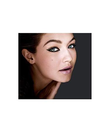 Buy Maybelline The Colossal Kajal Eyeliner - Black | Fast International Shipping & Best Price - Buy Online on GoSupps.com