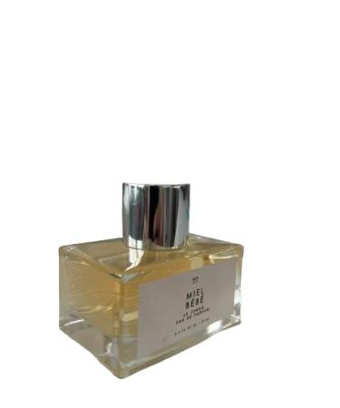 Miel Bebe Eau de Parfum 2.5 fl oz / 75 ml - Buy Online on GoSupps.com