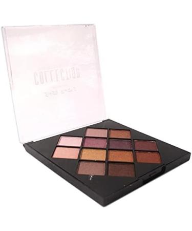 Collection SOMBRAS DE OJOS - Buy Online on GoSupps.com