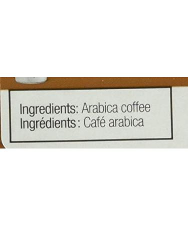 Van Houtte Colombian Medium Single Serve Keurig K-Cup Pods 96-Count - Buy Online on GoSupps.com