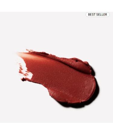 Buy MAC Powder Kiss Liquid Lipcolour #982 Marrakesh Mere - 5ml | Free International Shipping - Buy Online on GoSupps.com